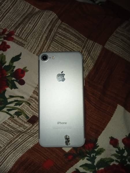 iphone 7 non pta 1