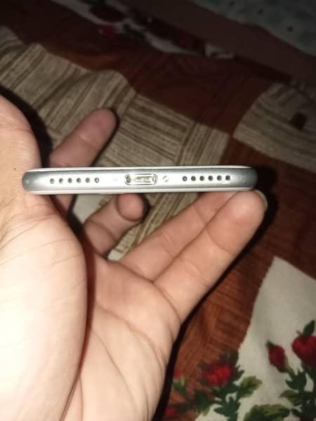 iphone 7 non pta 2