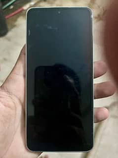 Xiaomi mobile for sell