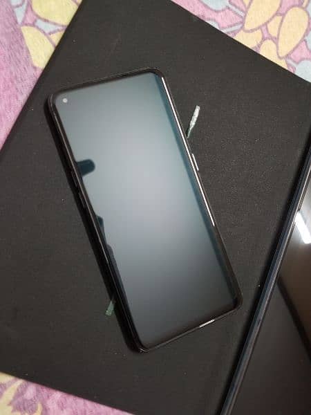 oppo f19 6/128 brand new condition 8