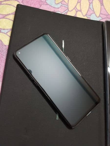 oppo f19 6/128 brand new condition 10