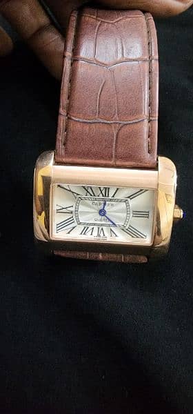 men's watches 5