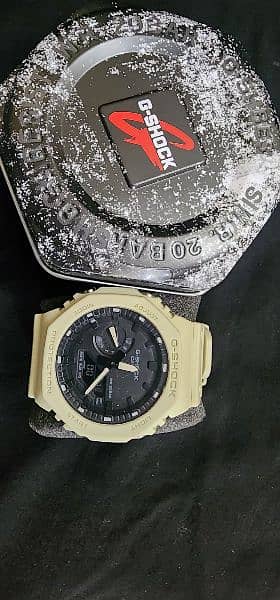 men's watches 7