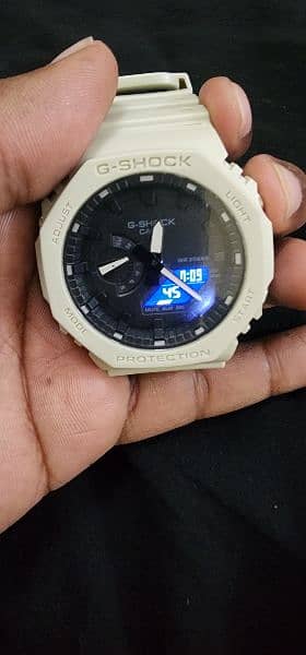 men's watches 9