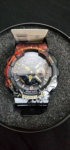 men's watches 11