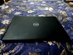 Dell