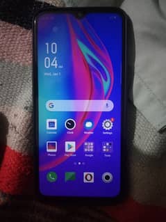 oppo f11