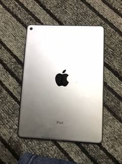 Apple ipad air 2 ha