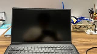 Dell Inspiron 3525