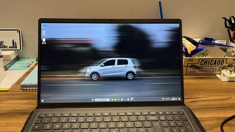 Dell Inspiron 3525 2