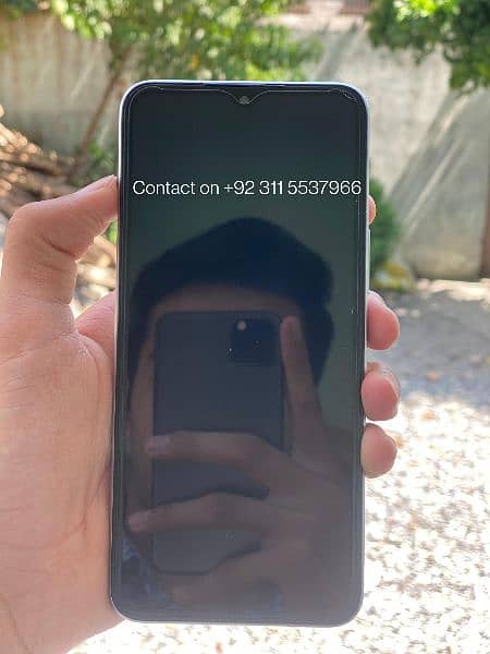 Infinix Note 12 G96 16/128GB l For Sale On Fair Price 1