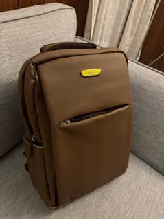 Cat Laptop Bag from Dubai, UAE 0