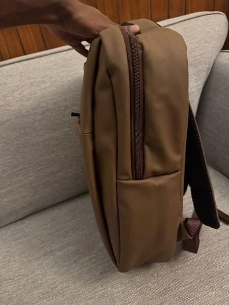 Cat Laptop Bag from Dubai, UAE 2