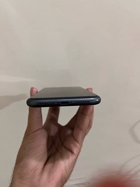 iphone 11 jv 64 gb 1