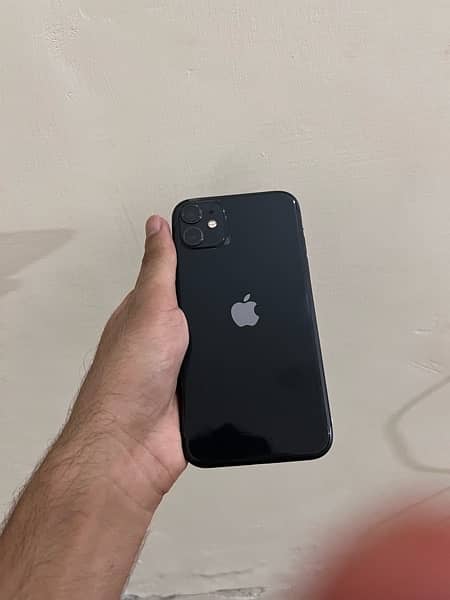 iphone 11 jv 64 gb 3