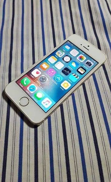 i phone 5s pta approved 64gb 0322,7573476 Whatsapp 0