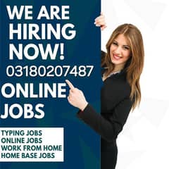 assignment work online jobs