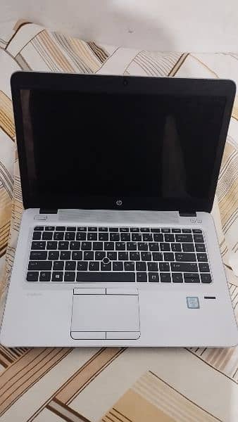 Laptop 1