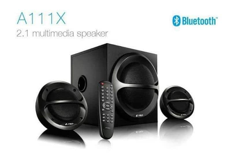 speakers 8