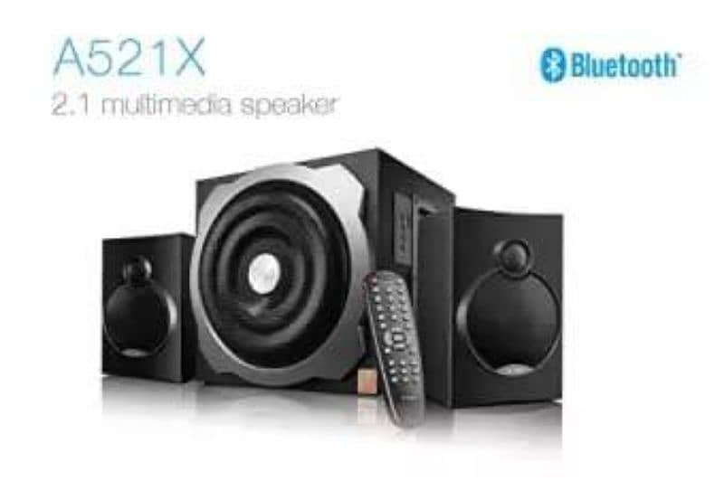 speakers 12