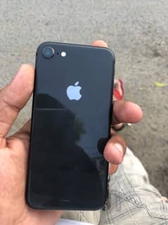 iphone 8 waterpack 0