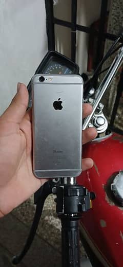 iphone6