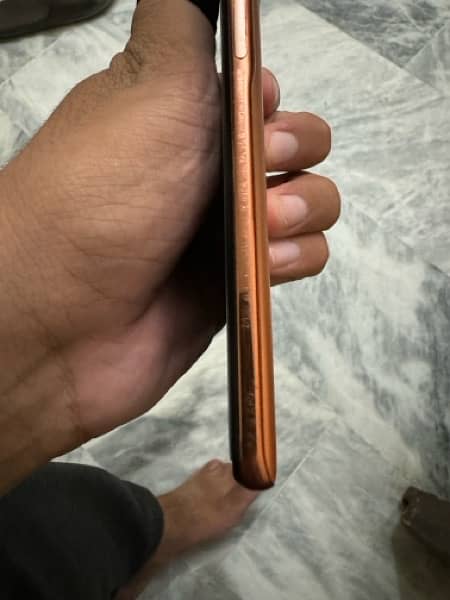 Redmi Note 10 Pro 6/128 GB 7