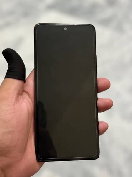 Redmi Note 10 Pro 6/128 GB 9