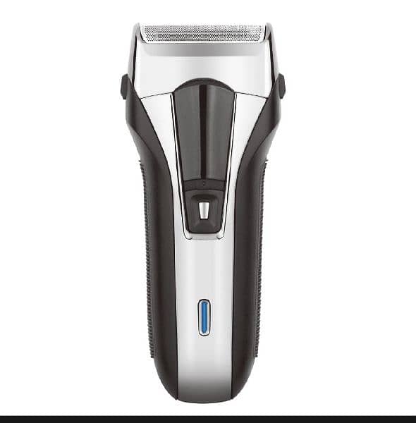 DecaKila Foil shaver Original Price is 4500, our whole price is 3000 1