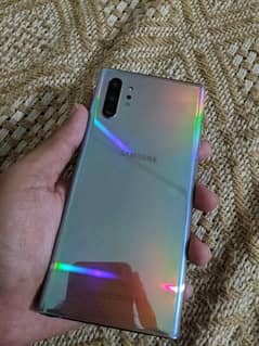 Samsung note 10 plus