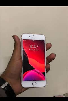 i phone 6s pta approved 64gb 0328,4596093 Whatsapp