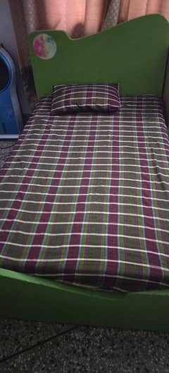 Kids Bed room set available for sale. .