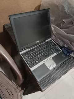 dell laptop urgent sale