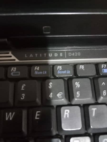 dell laptop urgent sale 2