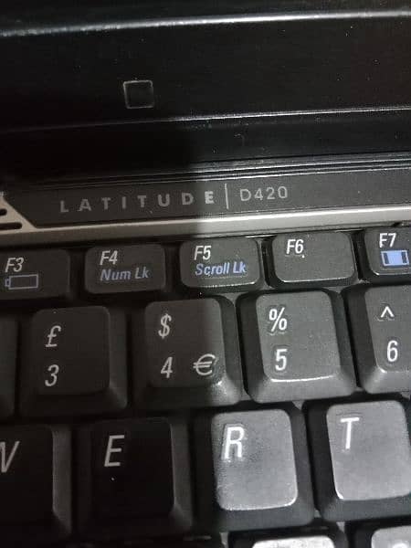 dell laptop urgent sale 3