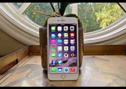 i phone 6s pta approved 64gb 0328,4596093 Whatsapp