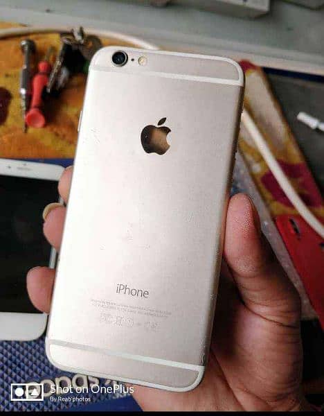 i phone 6s pta approved 64gb 0328,4596093 Whatsapp 1