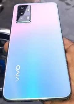 VIVO V 23E 8+4=12+256 0