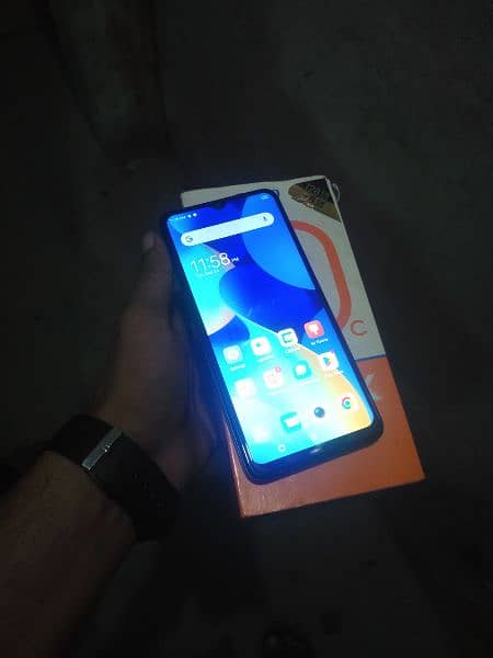 tecno 10C. . . 8/128gb. . box or mobile. . new condition. . 0