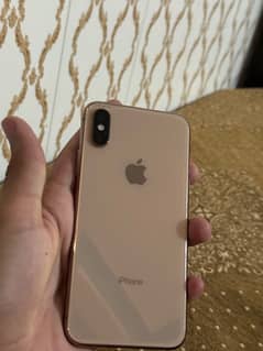 Iphone xs 64gb non pta sim working 0