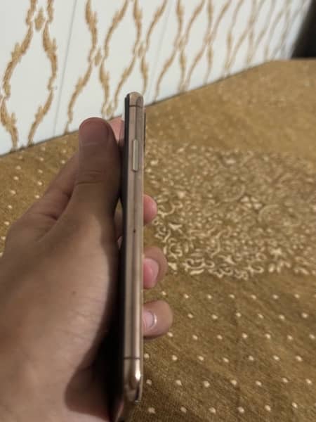 Iphone xs 64gb non pta sim working 2