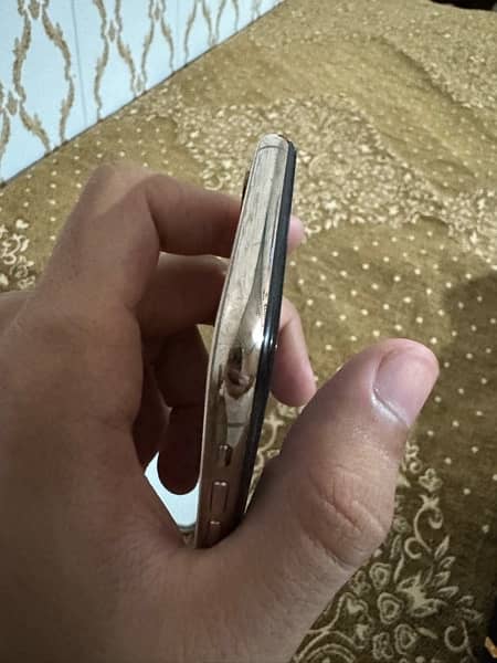 Iphone xs 64gb non pta sim working 5