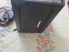 Chrome book or sale 3 16 with hard 320 gb