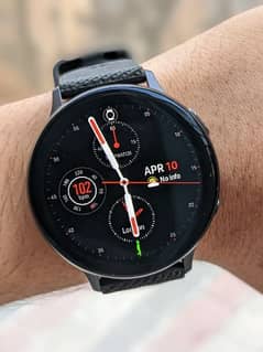 Samsung Galaxy Watch Active 2 44mm