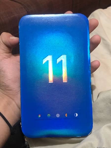 iphone 11 penal new 1