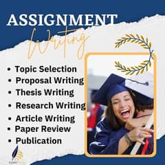 Assignment