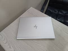 Hp elitebook 840 g5 core i5 8th gen quadcore 2gb dedicated graphics 0