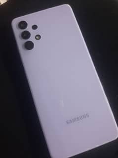 Samsung galaxy A32 10by 10 0