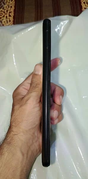 Realme C21 3GB Ram 32GB Memory Dual Sim Offcial PTA 6