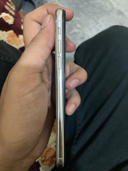 iphone xs non pta factory 64gb 2